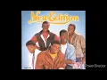 New Edition If It Isn't love 1 hour loop