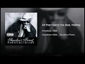 All That I Got Is You (featuring Tekitha) (Album Version)