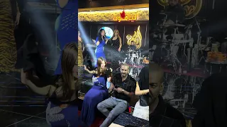  حجز                       على قاعة الياقوت الملكية قاعات  حفلات  سهرات اربيل العراق بغداد  اربيل دندنها