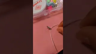 سواره خرز طريقه ربط القفل بالكسورات 