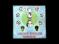 Download Lagu Homzy Trio Group | Song: Green Eagles Special | Highlife | Nigeria | 1981