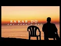 Download Lagu RAKAB DO _ OWL GANK X DK2 (musik vidio) )