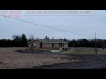 CollinCAD County Property Assessment Oops