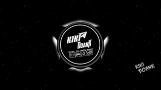 Download Dj sa janji trakan mabok mabok lagi⚙️ dj tiktok terbaru 2021 sa stop mabuk💢 MP3