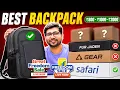 Independence Sale 2026 Best Bag For College Best Laptop Backpack Under 500 - 1000-2000
