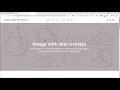 Shopify Theme Customization with Liquid 3 Diving into Liquid Core with Tags