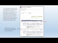 Official Class Schedule Class Search Tool