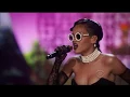 Download Lagu Rihanna - Diamonds (Performance Live Victoria's Secret Fashion Show)