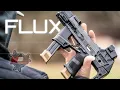 Is the Flux Raider mp17 for the P320 a Gimmick or useful