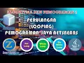 Loops Looping in Java Programming