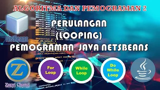 Loops Looping in Java Programming