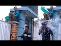 Download Lagu Oh MY God😳QUEEN NA REGIS BARARWANYE BAHITA BASHWANA BURUNDU ATI QUEEN NUMUSAZI CYAN NTAGO TWAGUMAN😱💔
