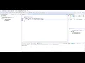 Print hello world without semicolon in Java