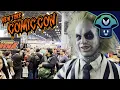 Vinny - NY Comic Con 2025