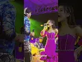 Download Lagu Suara Lala Atila Bikin Merinding #terbaru