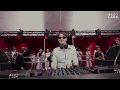 ANFISA LETYAGO at LOVELAND FESTIVAL 2024 • AMSTERDAM