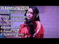 Download Lagu Tarik sis semongko | Dj kentrung 2020 KALIA SISKA FT SKA 86 | Tanpa Iklan