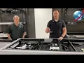 Malouf Structures Adjustable Bed Internal Components What Makes it Great