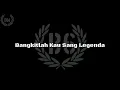 Download Lagu Alap-alap sambernyawa ~ b6 solo fans