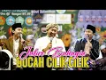 Download Lagu GUS AZMI \u0026 CAK FANDY DUET JALUR BAHAGIA - BOCAH CILIK-CILIK MIDLEY -SYUBBANUL MUSIMIN  LIVE SIDOARJO