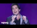 Download Lagu Daniel - Do Fundo do Meu Coração (Ao Vivo)