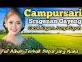 1 JAM FULL NONSTOP CAMPURSARI KOPLO PALING ENAK KAGEM KONCO JAMPI SAYAH