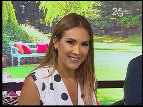 Estafas masivas: el telar de la abundancia