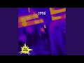 1996