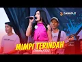 Download Lagu MIMPI TERINDAH - SABELA KDI - PANGLIMA MUSIC PPDK GEMBONG PATI