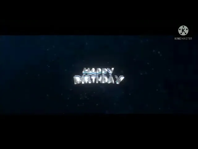 ⁣Happy birthday Hasoon