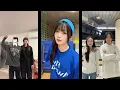 [Latest TikTok Medley] 💫2025 Latest TikTok Medley✨ A compilation of hit songs that will get you h...