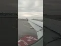 Delta Airlines A320 Flight 2109 MSP to RSW Part 1