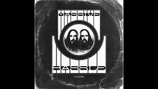 Massive Hassle - PLOTGONE Full Album 2026