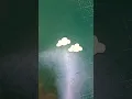 How to make fondant 2D cloud clouds topper cake topper