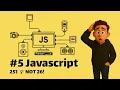 JavaScript Type Conversion Explained String Number Boolean