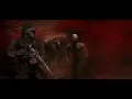 Zombocalypse High End 3D Zombie Shooter Unity Source Code for Sale sellmyapp com