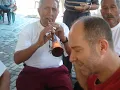 Sümer Ezgü - Kütahya'nın Pınarları