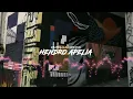 DISCO SENTAK KEMBALILAH KEKASIH_HENDRO APELIA REMIX 