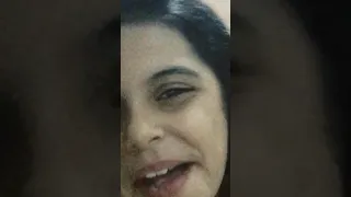 قمر التوكتكايه انتي يا مزمزلايا دندنها