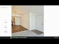 Back on the Market Affordable 3 Bed in Madras Oregon Don t Miss This