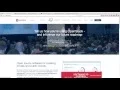 Intro to OpenStack - Administration