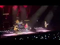 Lenny Kravitz - Are You Gonna Go My Way @ Papp László Budapest Sportaréna