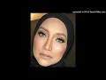 Lagu Ziana Zain - Tiada Kepastian (Remastered) (Audio)