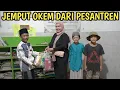 Download Lagu ADNAN VIAN JEMPUT OKEM DARI PESANTREN KARENA NAKAL
