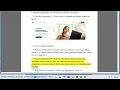 turbo tax How to use Tax Calculator and Refund Estimator Tool 2024-25 at H R Block