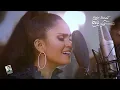 KANCHANA ANURADHI - Danena Thuru Maa ( Plain Tea Version )