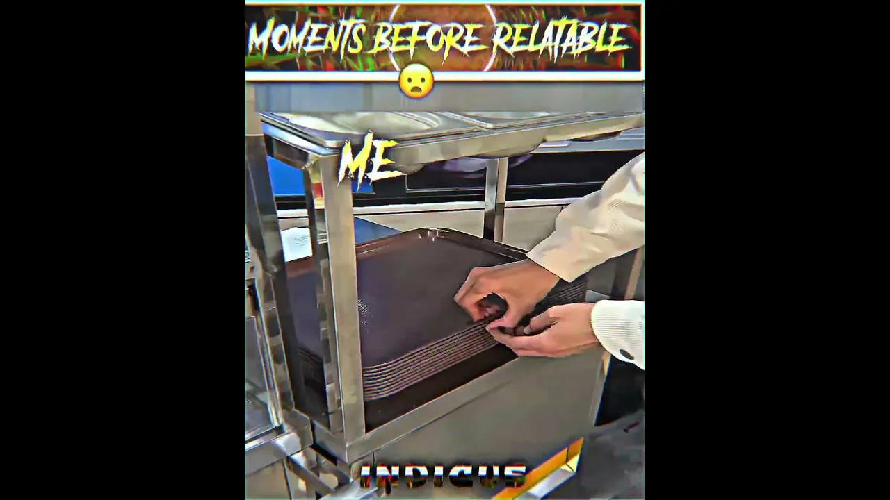 #reelschallenge