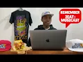 Download Lagu Remember2eat Musicast Ft Njab Soul : Deep Mixtape \u0026 Delectable Food Pairings Session 8.