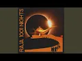Download Lagu 1001 Nights