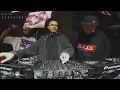 Download Lagu AGMA live DJ set \